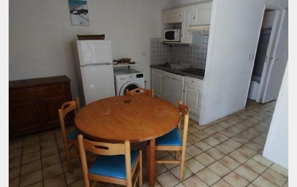 Vente Maison Moliets-et-maa   