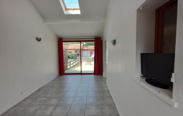 Vente Maison Moliets-et-maa   