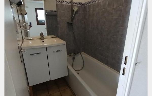 Vente Maison Moliets-et-maa   