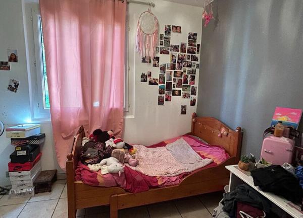 Maison à vendre    6 pièces • 128 m2 Vaison-la-Romaine