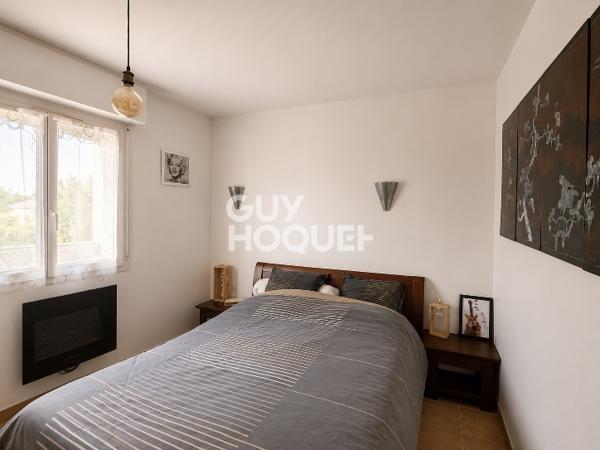 Maison à vendre de 5 pièces de 120.11m²