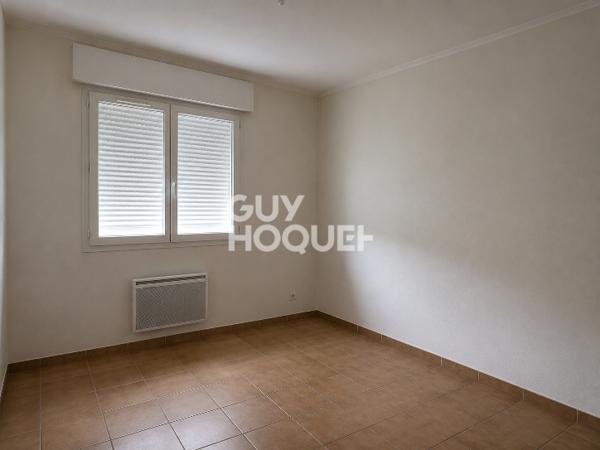 Maison à vendre de 5 pièces de 120.11m²