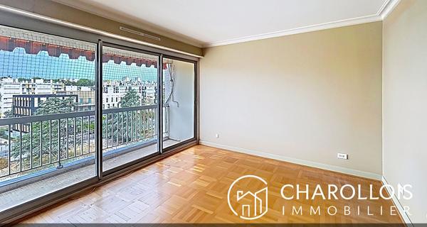 Appartement Macon 5 pièce(s) 116.28 m2