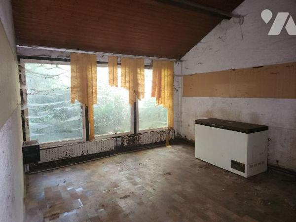 À vendre à Amance, charmant village situé à 20 min de Bar-sur-Aube, 15 min de Brienne-le-Châtea...