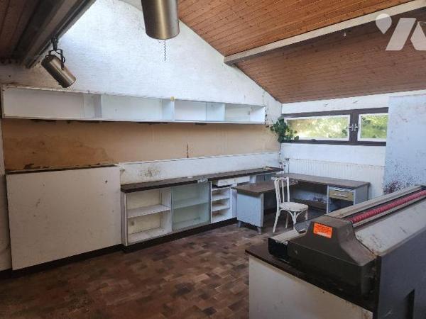 À vendre à Amance, charmant village situé à 20 min de Bar-sur-Aube, 15 min de Brienne-le-Châtea...