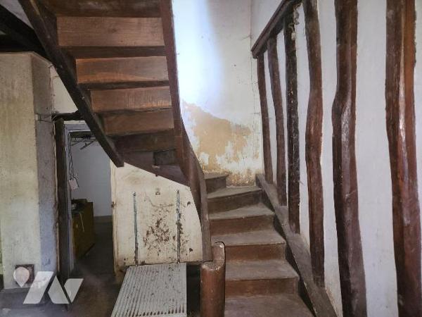 À vendre à Amance, charmant village situé à 20 min de Bar-sur-Aube, 15 min de Brienne-le-Châtea...