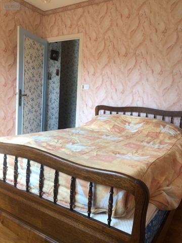 Maison à vendre à Cornil en Corrèze (19150), ref : 19037-290