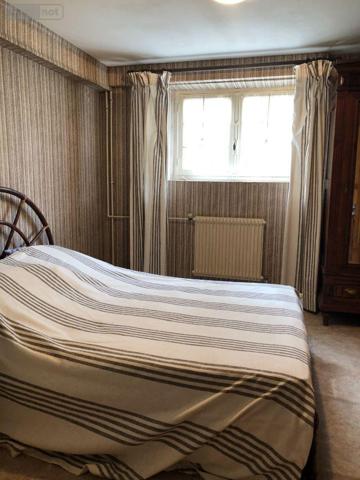 Maison à vendre à Cornil en Corrèze (19150), ref : 19037-290