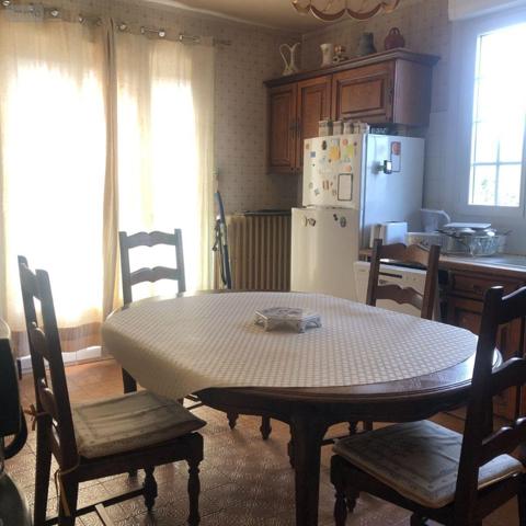 Maison à vendre à Cornil en Corrèze (19150), ref : 19037-290