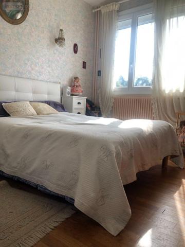 Maison à vendre à Cornil en Corrèze (19150), ref : 19037-290