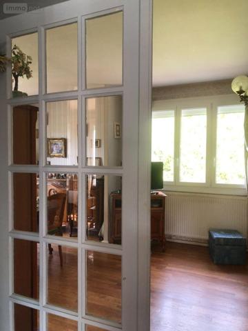 Maison à vendre à Cornil en Corrèze (19150), ref : 19037-290