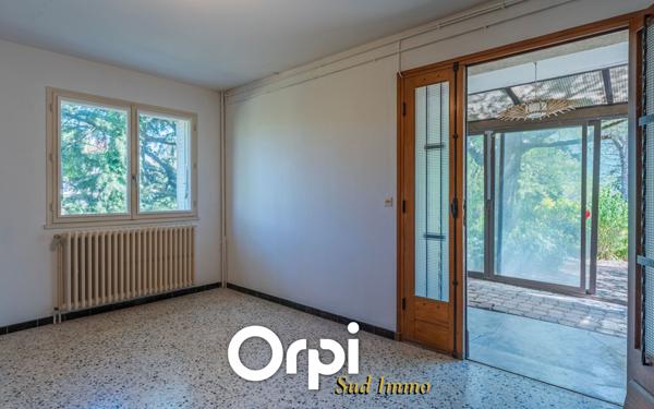 Maison à vendre    5 pièces •  Privas