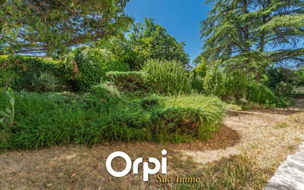 Maison à vendre    5 pièces •  Privas