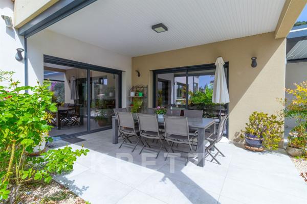 Villa d’Exception à Nyons  – Luxe, Raffinement et Panorama Provençal