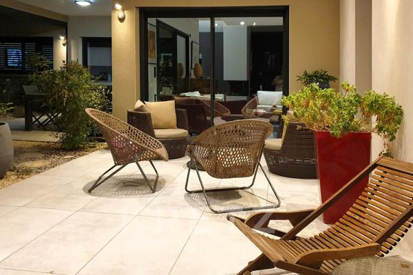 Villa d’Exception à Nyons  – Luxe, Raffinement et Panorama Provençal