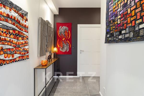Villa d’Exception à Nyons  – Luxe, Raffinement et Panorama Provençal