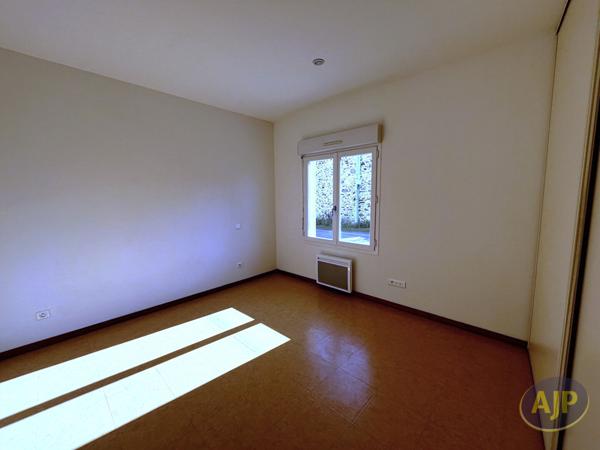 Vente maison Le Loroux Bottereau : 171 000 € - AJP Immobilier Le Loroux-Bottereau