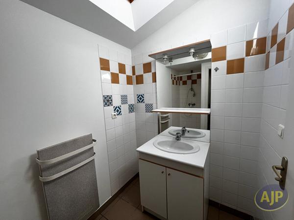 Vente maison Le Loroux Bottereau : 171 000 € - AJP Immobilier Le Loroux-Bottereau