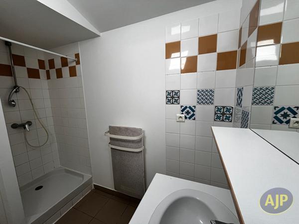 Vente maison Le Loroux Bottereau : 171 000 € - AJP Immobilier Le Loroux-Bottereau