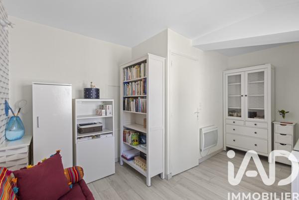 Maison à vendre 6 pièces 163 m² Tourves