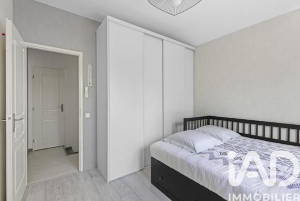 Maison à vendre 6 pièces 163 m² Tourves