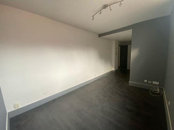 Immeuble Nancty 8 pièce(s) 270 m2