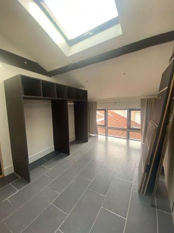 Immeuble Nancty 8 pièce(s) 270 m2