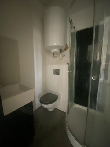 Immeuble Nancty 8 pièce(s) 270 m2