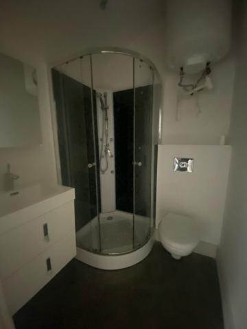 Immeuble Nancty 8 pièce(s) 270 m2