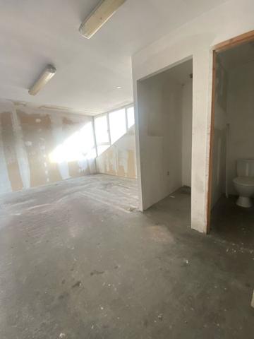 Immeuble Nancty 8 pièce(s) 270 m2