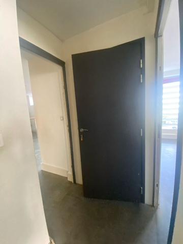 Immeuble Nancty 8 pièce(s) 270 m2