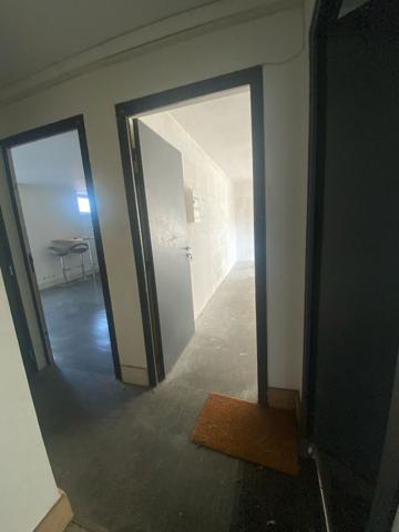 Immeuble Nancty 8 pièce(s) 270 m2