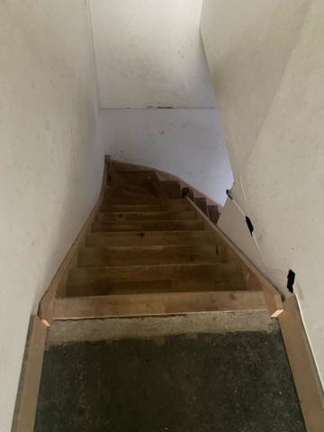 Immeuble Nancty 8 pièce(s) 270 m2