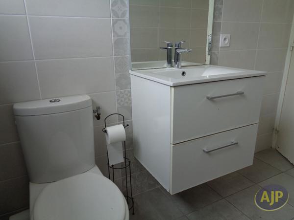 Vente maison Plumelec : 157 511 € - AJP Immobilier Plumelec