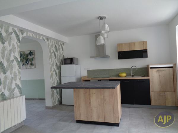 Vente maison Plumelec : 157 511 € - AJP Immobilier Plumelec