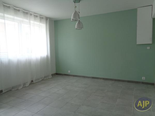 Vente maison Plumelec : 157 511 € - AJP Immobilier Plumelec