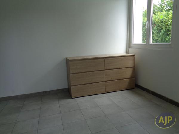 Vente maison Plumelec : 157 511 € - AJP Immobilier Plumelec