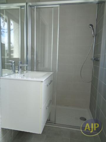 Vente maison Plumelec : 157 511 € - AJP Immobilier Plumelec