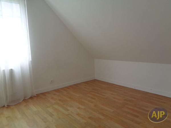 Vente maison Plumelec : 157 511 € - AJP Immobilier Plumelec