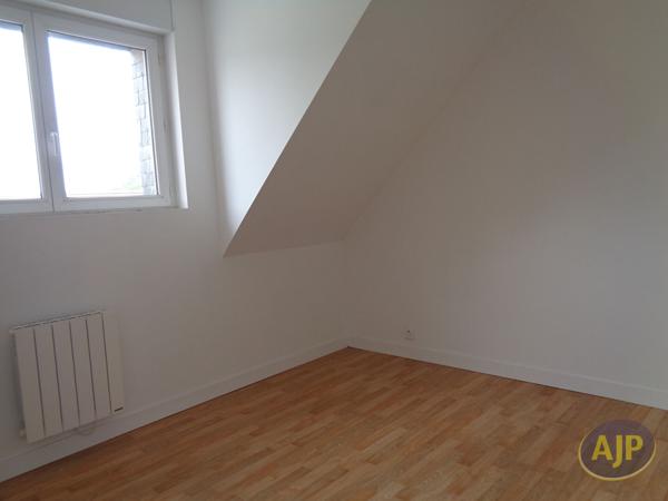 Vente maison Plumelec : 157 511 € - AJP Immobilier Plumelec