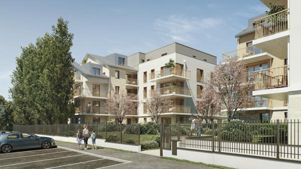 L’Eveil de Flaubert