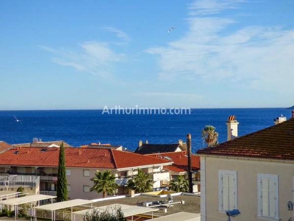 Vente Bastide 5 pièces 120 m2 à Sainte-Maxime