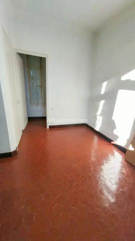Vente Bastide 5 pièces 120 m2 à Sainte-Maxime