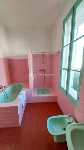 Vente Bastide 5 pièces 120 m2 à Sainte-Maxime