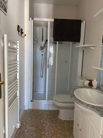 APPARTEMENT à ROYAN