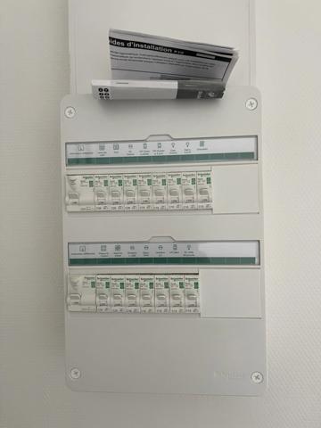 Saumur Appartement rénové de 84m2 avec cave; Idéal pour Investissement locatif ou premier achat Belle luminosité!