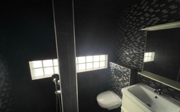 Maison à vendre    4 pièces •  Villeparisis