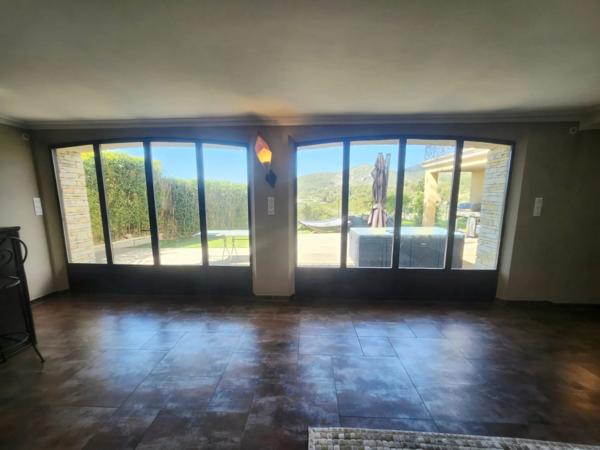 Allauch (13190) BASTIDE / MAISON / VILLA, 350 m² AU CALME - VUE PANORAMIQUE GARLABAN - PISCINE, MARSEILLE 11ème ALLAUCH / LA