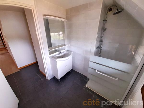 Vente ImmeubleFLAVIN (12450)