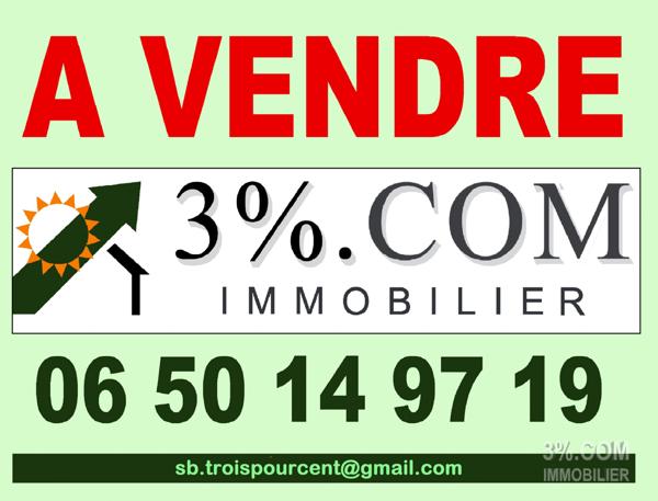 Gamaches : Commerce loué + appartement F3 à rénover + dépendances + petit jardin. Gamaches (80220)